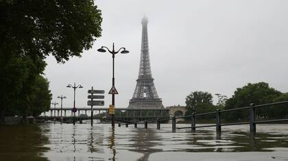 El Louvre es el museo más visitado del mundo