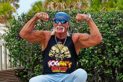 El luchador murió a sus 71 años de un ataque cardíaco, aunque el informe preliminar forense señaló que se encontraba atravesando una leucemia