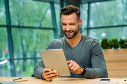 El lugar de la carta astral donde se encuentra júpiter determina tu energía para habilitar la buena suerte