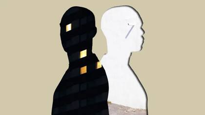 El lugar donde creces no lo es todo, ya que las personalidades, por supuesto, también pueden variar dentro de un mismo país y cultura