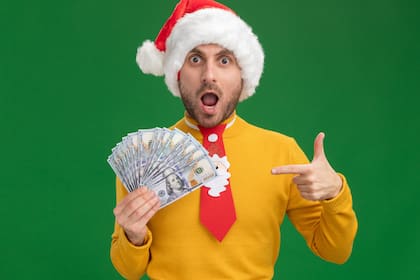 El lugar donde se cobra el premio puede modificar de manera sustancial el resultado final