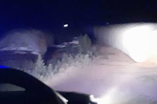 Nuevo ataque a un silobolsa. En Córdoba robaron US$4500 en soja