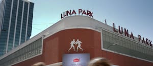 La Justicia porteña confirmó la medida que prohíbe al gobierno de la ciudad avanzar con las obras de demolición