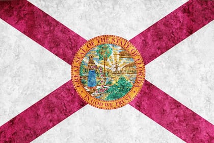 El lunes 13 de octubre se conmemora la entidad indígena en el estado