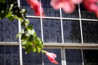 ¿Por qué es feriado el 24 de marzo en la Argentina?