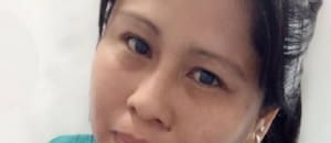 La pista de un perro ayudó a esclarecer el femicidio de La Matanza