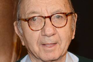 Neil Simon, de Broadway a la inspiración televisiva