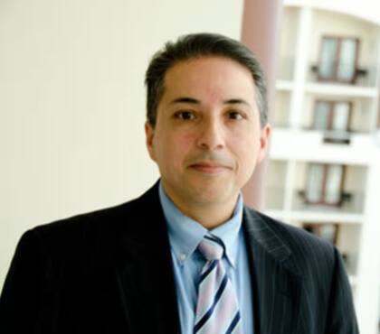 El magistrado de Texas bloqueó temporalmente la deportación de tres venezolanos acusados de pertenecer a una pandilla