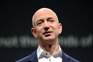 Qué pasó en Washington Post: esto es lo que se sabe sobre la ola de despidos