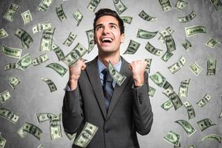 Los hábitos que ayudan a mejorar tu relación con el dinero y 10 afirmaciones para salir de la carencia