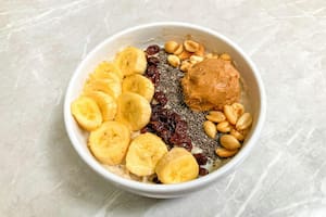 El magnesio es un mineral clave para el organismo, y consumirlo por la mañana puede mejorar la energía y el bienestar durante el día