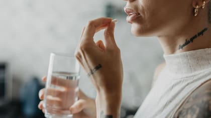 El magnesio es un suplemento cada vez más habitual en las dietas