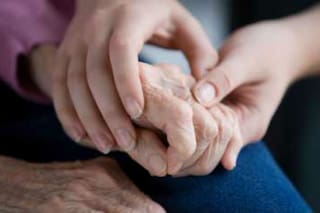 Descubren que se pueden detectar signos de Parkinson hasta 30 años antes de los síntomas visibles