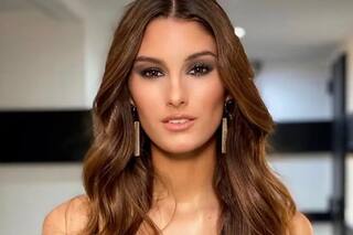 Lola Latorre sufrió un robo en Punta del Este: el desesperado pedido de Yanina Latorre