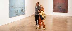7 recomendados de arte y cultura para esta semana