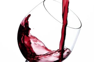 ¿Qué vino Malbec elegir?: 5 etiquetas recomendadas