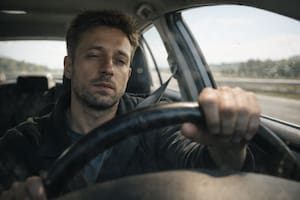 El factor desconocido que genera casi tantos accidentes como manejar alcoholizado