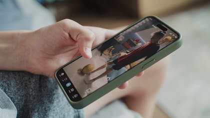 El manejo de redes sociales puede ser muy útil en el mercado laboral