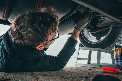 El mantenimiento oportuno del auto puede evitar gastos sorpresivos para los propietarios