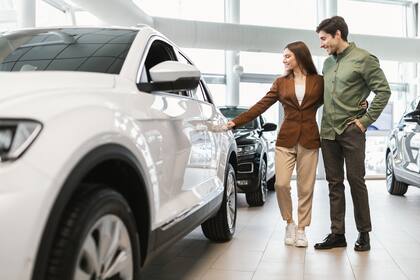 El mantenimiento preventivo es clave para estirar la vida útil del auto