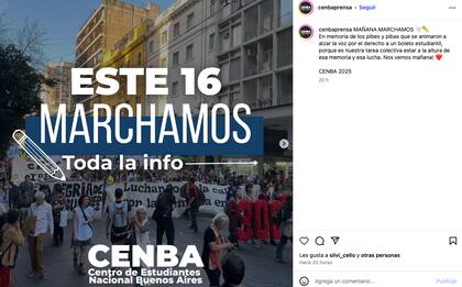 El manual prohíbe el ingreso de alcohol, drogas u objetos peligrosos durante la toma