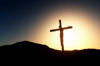 Pensaron que era un papel común, pero en realidad era un manuscrito sobre de la infancia de Jesús