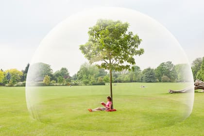 El mapa del Diseño Humano nos invita a eliminar la disonancia entre la identidad construida y nuestra verdadera autenticidad