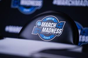March Madness 2024: qué se espera para las semifinales del Final Four y cómo llegan los equipos