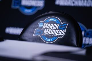 March Madness 2024: qué se espera para las semifinales del Final Four y cómo llegan los equipos
