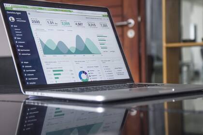 El marketing digital es una de las especializaciones que mayor paga registran