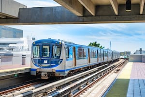 Noticias del sur de Florida y Miami hoy: últimas actualizaciones del martes 3 de febrero