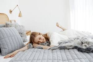 El martes 9 de julio es feriado