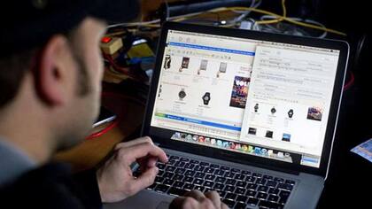 El martes de la semana próxima se anunciará el nuevo régimen puerta a puerta