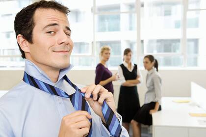 ¿El más? Quizás no... por mucho