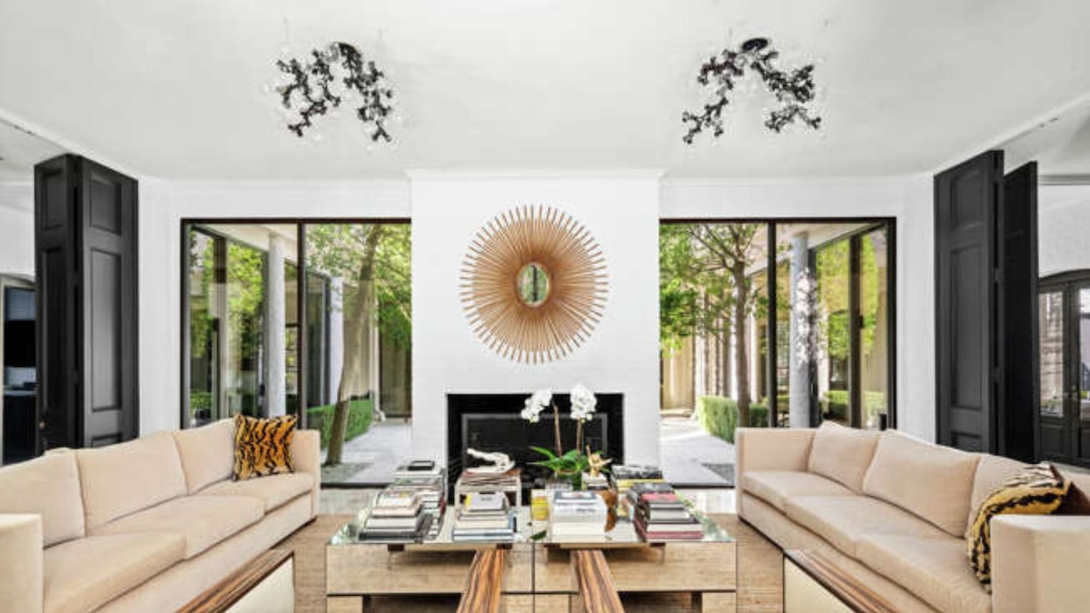 Reforma de Casa: ¿Cuándo Contratar a un Diseñador de Interiores?