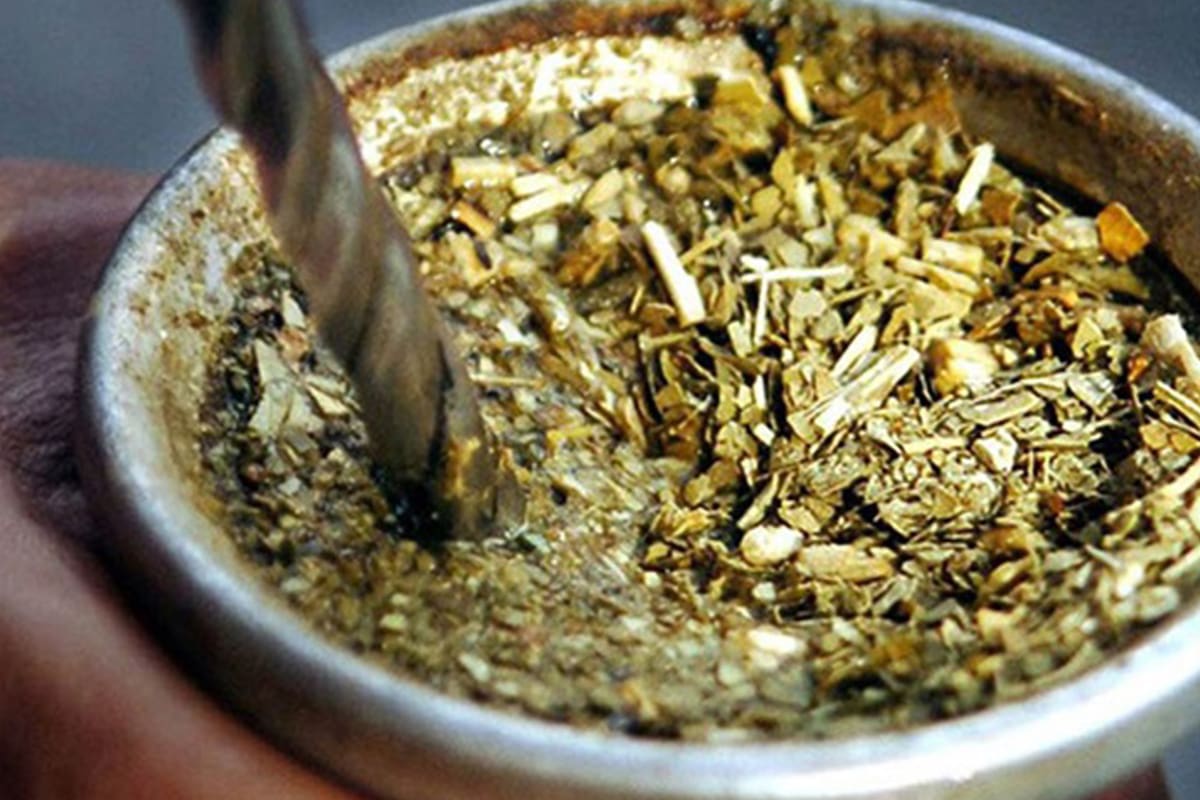 Día del Mate: por qué se celebra hoy y cinco maneras de prepararlo