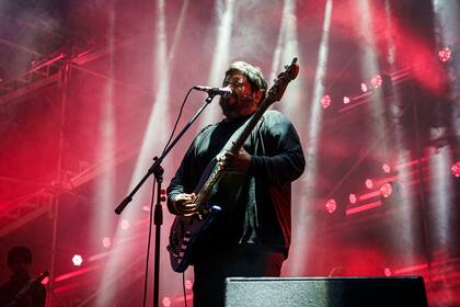 El Mató a un Policía Motorizado