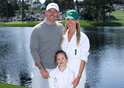 El matrimonio estuvo a punto de divorciarse y la noticia recorrió el mundo entero