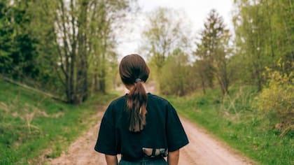 El matrimonio infantil puede ser presentado por los padres de las niñas implicadas como una supuesta forma de proteger a sus hijas embarazadas