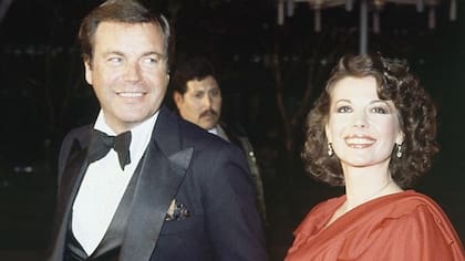 El matrimonio tuvo varias idas y vueltas, y un trágico final