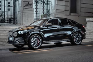 Autos y telefonía: bajan hoy impuestos internos de distintos bienes y servicios