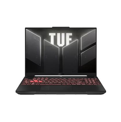 El mayor descuento anunciado hasta ahora es el de una laptop gamer de la marca ASUS, la cual tendrá una rebaja de US$400 (Walmart/ASUS)