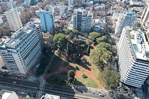 El aumento de los alquileres duplicó a la inflación según un estudio de la UBA