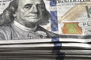 Los factores que explican la calma del dólar, que para los analistas se mantendría unos meses más