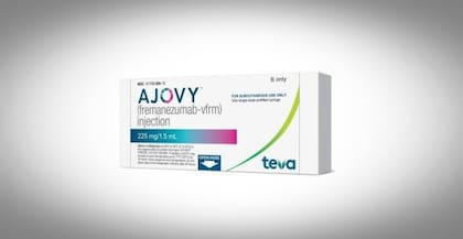 El medicamento, aseguran, curaría los efectos de la migraña en instantes.