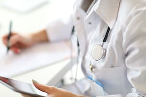 Qué recomiendan los médicos para controlar el colesterol