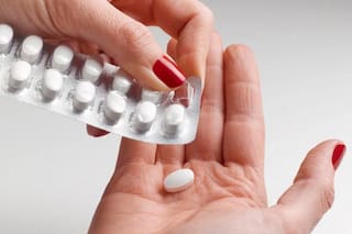 Colesterol: un especialista indicó que se descubrió un nuevo tipo y advirtió cómo detectarlo