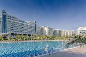 Meliá cierra 15 hoteles en Cuba y se acelera la salida de grandes empresas extranjeras de la isla