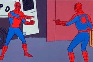 Muchachos, nos volvemos a ilusionar