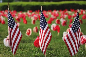 Memorial Day en Estados Unidos: ¿cuándo es feriado y qué se celebra?